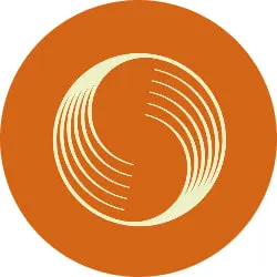 Slice Open 6 - 2026 - 3M