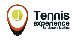 Feminino B - Tennis Experience - Quinta às 18:00 ou 19:30 