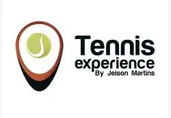 Masculino C - Tennis Experience - Sexta às 18:00 ou 19:30 