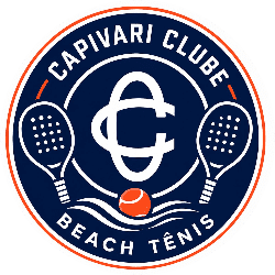 3° OPEN DE VOLEI DE AREIA SICOOB COOPLIVRE - DUPLA MASCULINA LIVRE