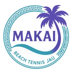 Super Liga Interior - Etapa 03 - Makai Beach Tennis - Jaú - SP - FEMININA D