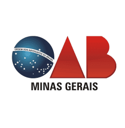 TORNEIO EQUIPES OAB DE TÊNIS - TORNEIO DE EQUIPES