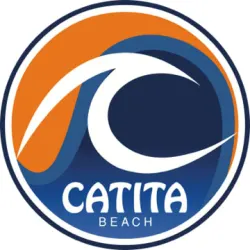 Dupla FIXA Feminina B - Catita (Horários Flexíveis)