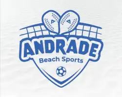 II Bolão da Arena Andrade - DUPLA MISTA OPEN 