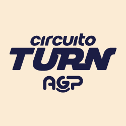 (OPEN) Circuito Turn | 21ª Etapa - Orla Beach Tennis