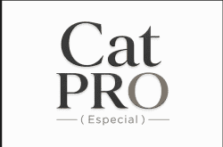 4° Jaguariúna Open PRO de Tênis 2026 - Cat. Especial (PRO).