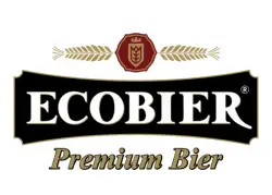 EcobierCUP - Masculino AB