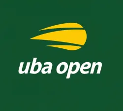 I UBA OPEN  - Masculina - OPEN