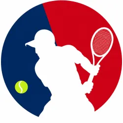 HTL Open 250 - Etapa Inverno 2026