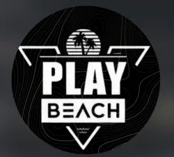 2º ETAPA CIRCUITO SUPER 8 PLAY BEACH - feminina c