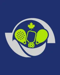 PADEL - Ultimate Paddle Challenge - MIXED OPEN PADEL