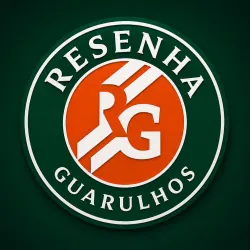  I TORNEIO RELÂMPAGO ATT / RESENHA GUARULHOS
