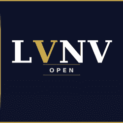 Torneio LVNV Open