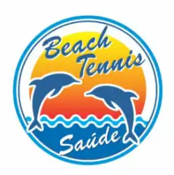 1o Open BT Saúde  - FEMININA D
