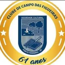 CCF Ranking Duplas Masculina e Feminina 2026 Tênis de Campo