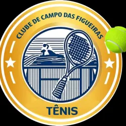 2ª ETAPA TORNEIO INTERNO DE DUPLAS CCF  - DUPLA MASCULINA A