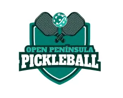2° Open Peninsula Pickleball 