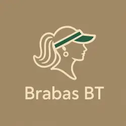 Goat - Cat.A Fem.  TERÇA - 13h