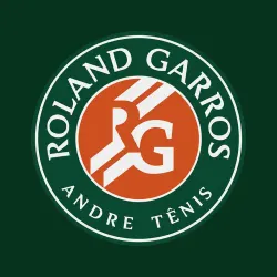 Roland Garros - CATEGORIA   B