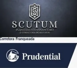 Ranking dos campeões - 2º Etapa Scutum Prudential - Categoria Masculino Prata