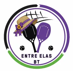 4ª Edição | Liga Entre Elas BT | 17ª Etapa - ARRAIÁ Entre Elas
