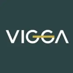SUPER 8 VIGGA ASBEMGE - Dupla Feminina Avançada 