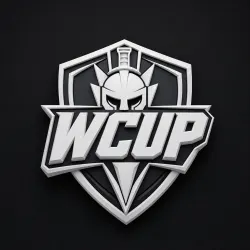 ☃️WINTER CUP ⚔️ Rada Ranking 🖤 - SIMPLES MASCULINA C