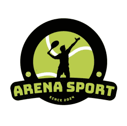 CaipiBeach - Torneio Caipira 🎾🥳👏🏼 - Dupla Mista - OPEN