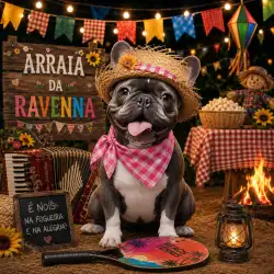 ARRAIA RAVENNA 