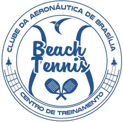 FBT CHALLENGE 700 AERONAUTICA  - Dupla Feminina C