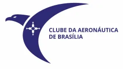 FBT CHALLENGE 700 AERONAUTICA 