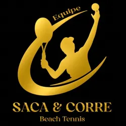 3º SUPER RANKING SACA E CORRE - Categoria Feminino C