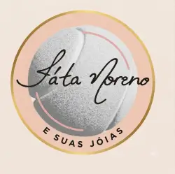 3º Torneio - Táta Moreno & suas Joias ! - Ouro