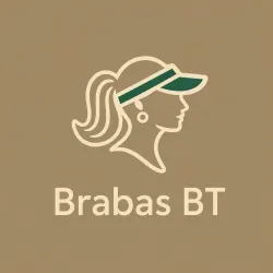 2026Etapa2 - Goat - Cat.B/A Fem.  SEXTA - 12h