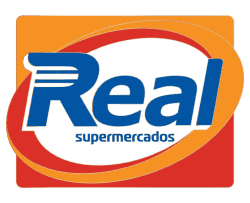 ALTINÓPOLIS BEACH FESTIVAL DEMAIS CATEGORIAS - FEMININA B Real Supermercados