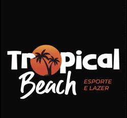 1º TORNEIO TROPICAL BEACH(Parceria Henry Scolari) - DUPLA FEMININA D