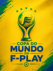 Copa do Mundo F-Play