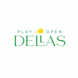 6ª ETAPA PLAY DELLAS - DUPLA FEMININO OPEN