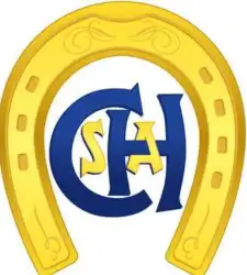 CHSA OPEN 2026 - Clube Hípico de Santo Amaro  - 5M
