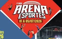 2• Arena Esportes - Beach Tennis - FiPe 2026 - 01 - MISTA OPEN