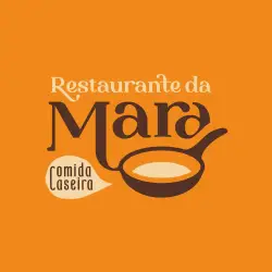 ALTINÓPOLIS BEACH FESTIVAL DEMAIS CATEGORIAS - Masculina D Restaurante da Mara