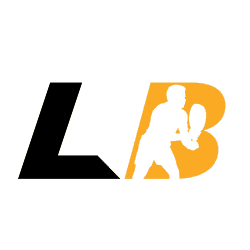 LB BEACH TENNIS ARENA SÃO JORGE 🌴 - Dupla feminina E Categoria E 