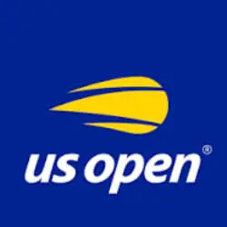 US Open Martesão 2026 - Infantil