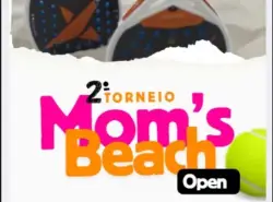 Mon's Beach