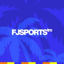 I Umuarama Beach Sports Unipar - FEMININO D