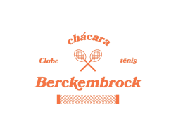 Torneio de Duplas - Chácara Berckembrock - DUPLA MASCULINA B