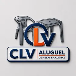 ALTINÓPOLIS BEACH FESTIVAL DEMAIS CATEGORIAS - FEMININA 70+ - CLV Aluguel de Mesas e Cadeiras