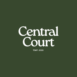 Central Court | Classe Especial | JUN/AGO | 2026 