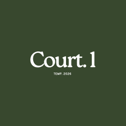 Court. 1 | Classe A | JUN/AGO | 2026