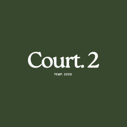 Court. 2 | Classe B | JUN/AGO | 2026